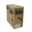 Belden cat5e Ethernet cable,24AWG/23AWG LAN Cable