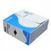 China D-Link UTP/FTP Cat5e 100m/gift box