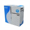 D-Link 100m/gift box UTP/FTP cat5e &cat6 cable