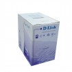 Digi-link cat6 cable 305m or 1000ft 23AWG