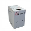 Nexans cat5e ethernet cable,24AWG LAN Cable