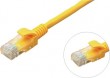 UTP Cat5e Patch Cord, 1 to 50m Length