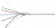 SFTP Cat6 Network Cable, 305m/Box,