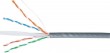 UTP Cat6 Network Cable