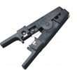 Networking Cable Stripper Tool with Various Thickn