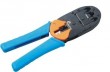 Networking Tool, RJ-45 Compliant, with or without