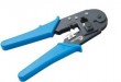 RJ-45 Netwroking Crimping Tools Suitable for 4P, 6