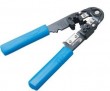 Rj-45 Crimping Tools with or without Ratchet