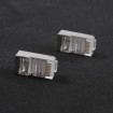 RJ45 FTP Cat5 Connectors, RJ-11 Connector