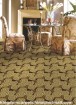 Axminster Carpet for Banquet