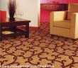 Hotel Project Axminster Carpet/Hotel Carpet