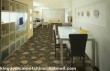 Quality Axminster Carpet for Hotel Guest Room