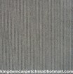 100% Nylon Plain Carpet tile good price