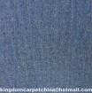 100% PP Plain Carpet Tile for low price