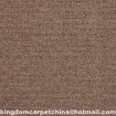Heavy Commercial Carpet Tile
