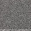 PVC Floor Covering Carpet Tile