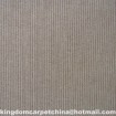 PVC Floor Covering Carpet Tile