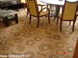 Handmade Carpet