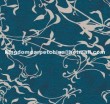 High defination real color printing carpet