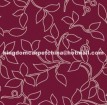 Nylon Printing Carpet (New Collection)
