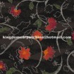 Nylon Printing Carpet ZFNY022