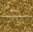 Nylon Printing Carpet for Commercial Use