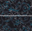 Nylon Printing Wall to Wall Carpet