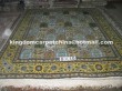2013 Popular Silk Carpet