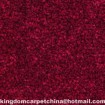 Tufted Carpet