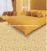 PP Wilton Carpet for Commercial Use