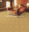 PP Wilton Carpet for Commercial Use