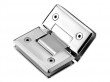 glass clamp S-012