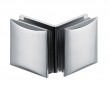 glass clamp S-026