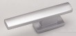 glass door handle L-013