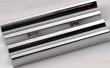 glass door handle L-025