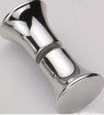 glass door handle L-032