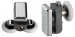 pulley K-002
