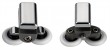pulley K-003