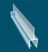 shower door seal FC-001