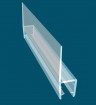 shower door seal FC-003A