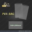 ZIGAFishing pva bag