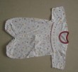 baby's Climb clothes