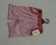 Children trousers