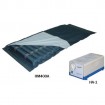 Air Mattress HM400AA-1