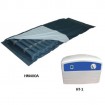 Air Mattress HM400AT-1