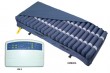 Air Mattress HM800AS-1