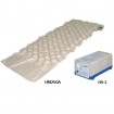 Antidecubitus Mattress HM250AA-1