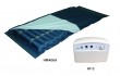 Antidecubitus Mattress HM400AT-3