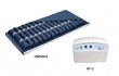 Antidecubitus Mattress HM500AT-3