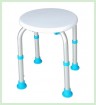 HS336   Adjustable Bath Stool